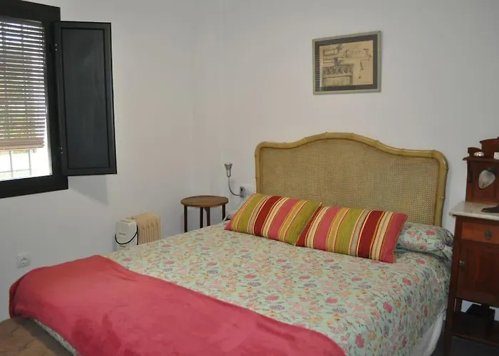 La Linana * 科爾多瓦