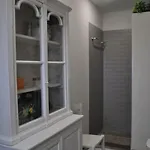 Dom wakacyjny La Linana