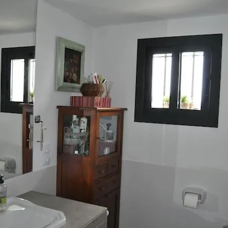 La Liñana *
