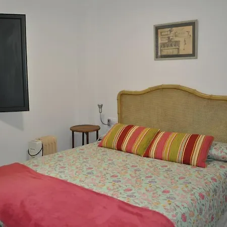 La Linana * Cordoba
