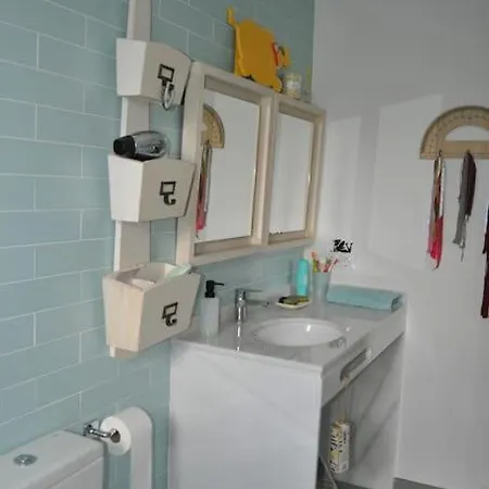 La Linana קורדובה