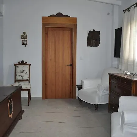 La Liñana *