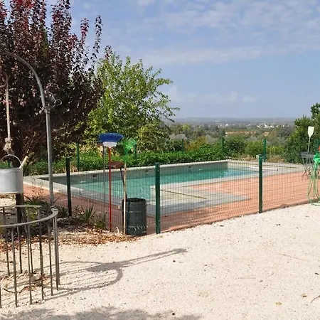 La Liñana *