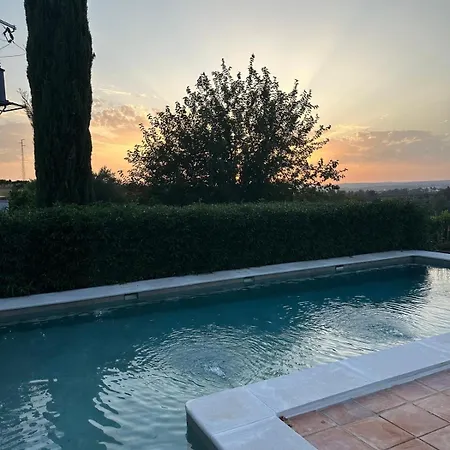 La Linana