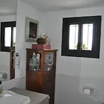 La Linana *