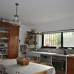 La Linana بيت للعطل *