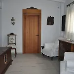 La Linana *