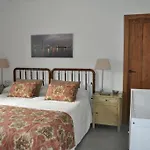La Linana قرطبة