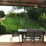 La Linana قرطبة