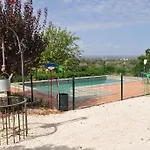 La Linana *