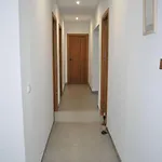 La Linana بيت للعطل *