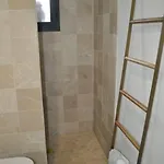 بيت للعطل La Linana قرطبة
