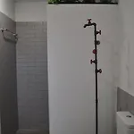 La Linana