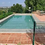 بيت للعطل La Linana