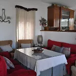بيت للعطل La Linana قرطبة