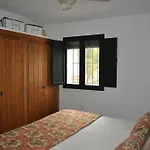 بيت للعطل La Linana *