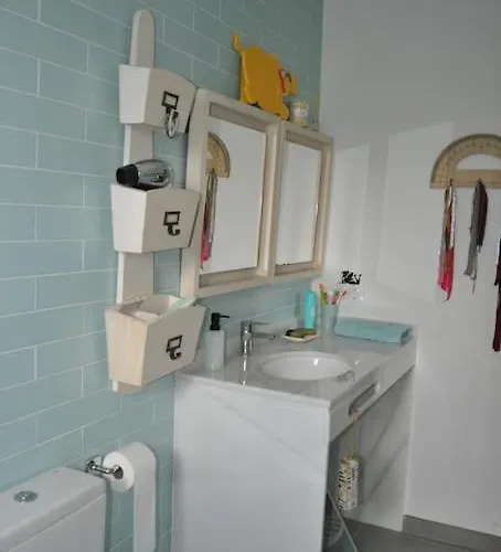 La Linana 코르도바