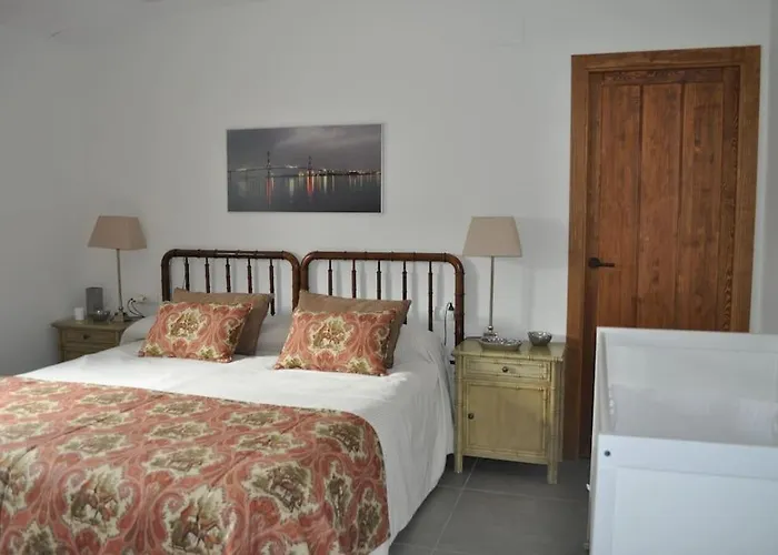 La Linana 코르도바